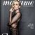 Madame Figaro Magazine [France] (June 2017)