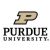 Purdue University alumni