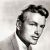 Jacques Sernas