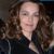 Catherine Bailey