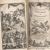 Magazines disestablished in 1797