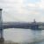 Bridges in the United States by material