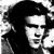 D'Arcy Niland