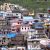 Badrinath