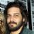 Michael Sportes