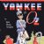 Yankee in Oz