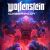 Wolfenstein: Cyberpilot