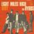 1965 songs