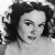 Patricia Medina