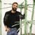 Israeli LGBTQ sculptors