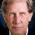 Parker Stevenson