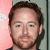 Scott Grimes