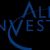 Private equity firms of the Netherlands