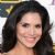 Joyce Giraud