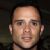 John Cooper (musician)