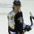 Martin Erat