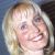 Donna Rankin