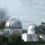 UCL Observatory