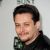 Edward Furlong