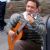Polish classical guitarists