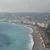 Centuries in Nice