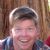 Rob Liefeld