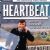 Heartbeat