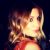 Ashley Zarlin