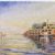 The Harbour at St. Jean Cap Ferrat