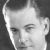 Alan Dinehart