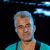 Jorge González