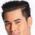 Fabio Ide