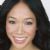 Shelby Rabara