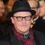 Geoff Bell