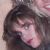 Cheryl Swiderski