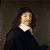 René Descartes
