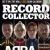 Record Collector