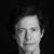 Leonard Peikoff