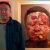 Huang Yan (artist)