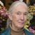 21st-century women scientists