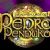 Pedro Penduko