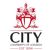 Alumni of City University London