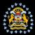 Municipal government of Calgary