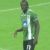 Bissau-Guinean sportspeople