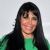 Renee Graziano