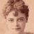 Mabel Eaton
