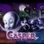 Casper: A Spirited Beginning