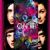Mindless Self Indulgence songs