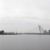 Putrajaya Lake