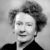 Ruth McDevitt